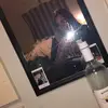 Amelia Pollard - @mia_pollard1738 - TikTok