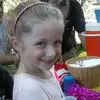 amelia pollard - @_ameliapollard_ - TikTok