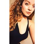 amelia pollard - @ameliapollard96 - Instagram