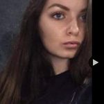 Amelia Pollard - @ameliapollard.xx - Instagram