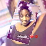 Amelia Pollard - @amelia.pollard.733 - Instagram