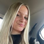 amelia pollard 💫 - @ameliarpollard - Instagram