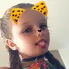 Amelia Pollard - @ameliapollard2008 - TikTok
