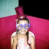 Amelia Pollard - @ameliap2008 - TikTok