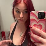 AMELIAPOLLARD - @ameliasonearth - Instagram