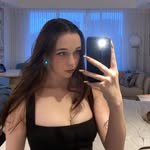 miels - @ameliapollardbrown - Instagram