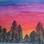 Amelia Proffitt - @pterodactylscreechingggg - Instagram