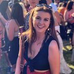 Amelia Proffitt - @ameliaproffitt - Instagram