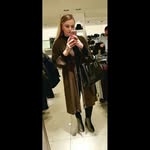 Amelia Proffitt - @amelia_proff - Instagram