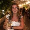 Amelia Proffitt - @ameliaproffitt0 - TikTok