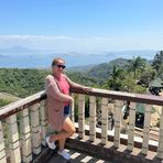 Amelia Acebedo Del Puerto - Facebook