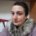 Amelia Delgado Puerto - @delgadopuerto - Instagram