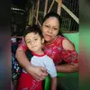 Amelia Lievano Puerto - @amelialievanopuer - TikTok