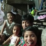 Amelia Puerto - Facebook