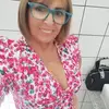 Amelia Puerto Escobar - @amelia.puerto.esc3 - TikTok