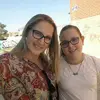 Amelia puerto - @amelin58 - TikTok