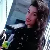 ameliarozapuerto - @ameliarozapuerto - TikTok