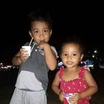 Emelia Puerto - Facebook