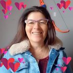 Maria Amelia Puerto - Facebook