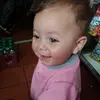 María Amelia puerto - @dyo9ijlatcpm - TikTok