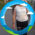 María Amelia Puerto Lache - @puertolacheamelia - Instagram