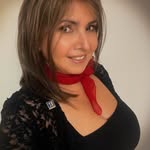 María Amelia Real Estate Puerto Rico, LLC - @mariaameliarealestatepr - Instagram
