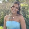 Amelia Ramsey - @ameliaramsey7 - TikTok
