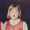 Amelia Ramsey - @lilmelianaire - TikTok