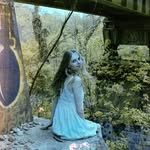 Amelia - @ameliarector - Instagram