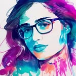 Amelia Rector - @sugarstealer28 - Instagram