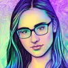 Amelia Rector - @milarector - TikTok