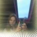 Amelia Rychter - Facebook