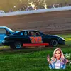 ameliarector717 - @ameliarector717 - TikTok