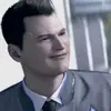 LivingTrashcan420 - @amelia.rector10 - TikTok