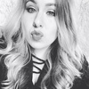 Amelia Reece - @ameliareece1 - TikTok