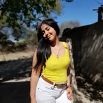 @__ameliarojas - Instagram