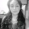 @Alis🐍🦋❤️ - @ameliarojasceron - TikTok