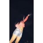 𝙰𝚖𝚎𝚕𝚒𝚊★ - @amelia__rojas - Instagram