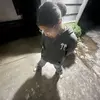 Amelia😼🐋 - @amelia.rojass0 - TikTok