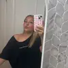 Amelia - @ameliarojas - TikTok