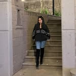 Amelia - @ameliarojasflores - Instagram