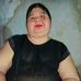Amelia Rojas - Facebook