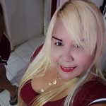 Amelia Rojas - @amelia9637 - Instagram