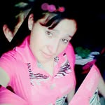 Amelia Rojas - @ameliarojas7869 - Instagram