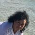 Amelia Rojas - Facebook
