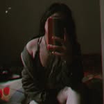 Amelia Rojas - @ameliarojasm.25 - Instagram