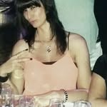 Amelia Rojas - @amelia.rojas.5 - Instagram