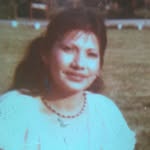 amelia Rojas - @ameliarojas1955 - Instagram