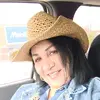 Amelia Rojas - @amelia.rojas80 - TikTok