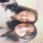 Amelia Rojas - @ameliarojas550 - Instagram